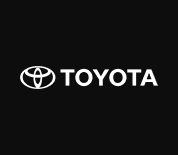 Toyota Logo