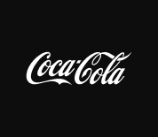 Coca-Cola Logo