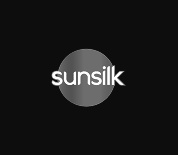Sunsilk Logo