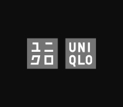 Uniqlo Logo