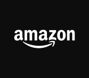 Amazon Logo