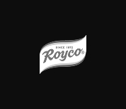 Royco Logo