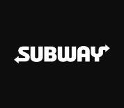 Subway Logo