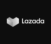 Lazada Logo