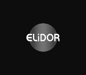 Elidor Logo