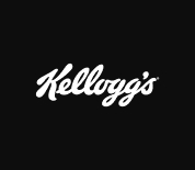 Kellogg's Logo