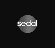 Sedal Logo