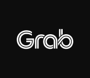 Grab Logo