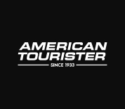 American Tourister Logo