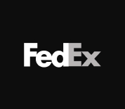FedEx Logo