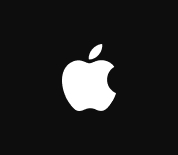 Apple Logo