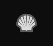 Shell Logo