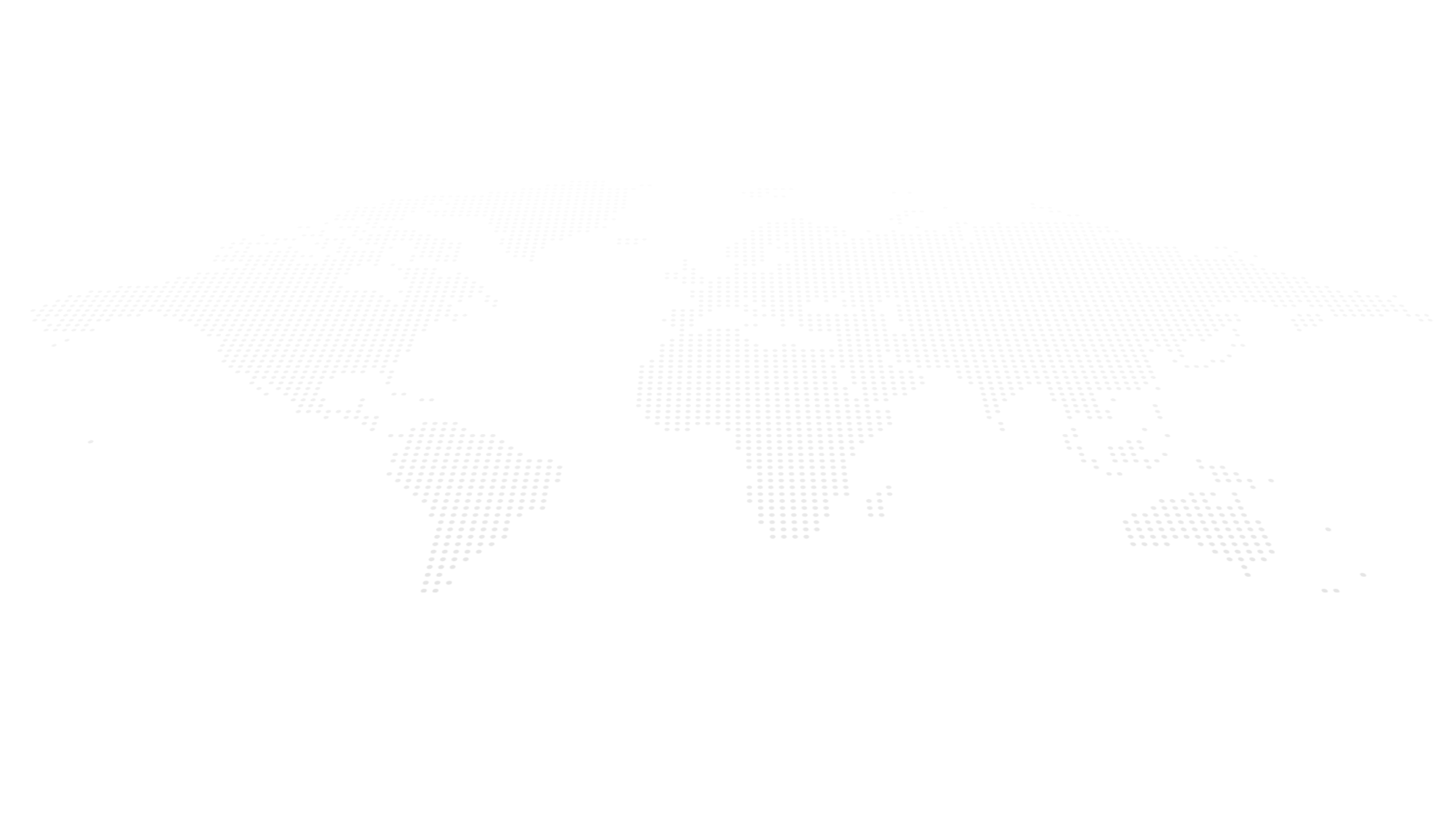map.webp