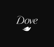 Dove Logo