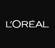 L'Oreal Logo