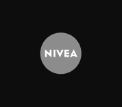 Nivea Logo