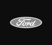 Ford Logo