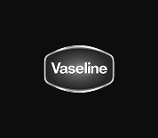 Vaseline Logo
