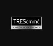 TRESemme Logo