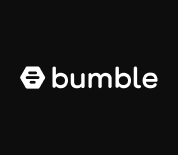 Bumble Logo