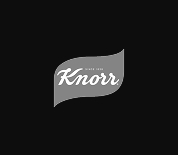Knorr Logo