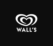 Wall's Logo